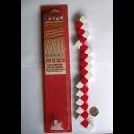 Cubra Red